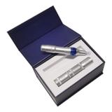 Dermapen Smart - Caneta Elétrica De Microagulhamento - Smart Gr