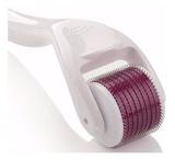 Dermaroller Derma Roller System 1,0 MM - Gaka nacionais