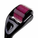 Dermaroller Derma Roller System 3.0mm - Bcs
