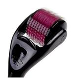 Dermaroller Derma System 540 Agulhas 2,5mm - Derma roller