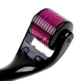 Dermaroller dermasystem 0,5 mm