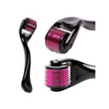 Dermaroller dermasystem de 1 mm