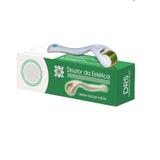 Dermaroller Doctor Roller Systen 540 Microagulhas Com Anvisa - Doutor da estética