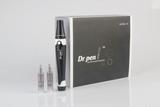Dermaroller Eletric Derma Pen Bivolt Ultima A7