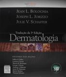 Dermatologia - 02 Vols - 03 Ed - Elsevier - medicina