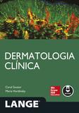 Dermatologia Clinica