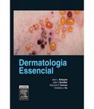 Dermatologia Essencial