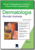 Dermatologia - Revinter