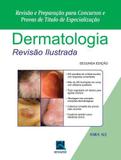Dermatologia - Thieme revinter