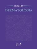 Dermatologia