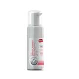 Dermocalmante Mousse - 50 ml - Ibasa