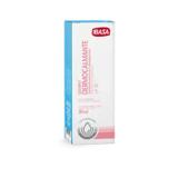 Dermocalmante Ouvipet - 30 ml - Ibasa