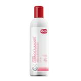 Dermocalmante Shampoo 200ml Ibasa Hidratação Da Pele