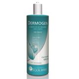 Dermogen Equilíbrio 500 ml Shampoo para cães e gatos Agener - Agener união