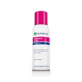 Dermolene Aerosol 50 gr - Ouro fino