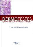 Dermotestes Aprendizado Baseado Em Questões Oliveira Júnior, - Di livros