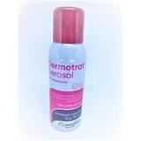 DERMOTRAT AEROSOL 75G/110mL - Ouro fino