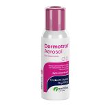 Dermotrat Aerosol Anti-inflamatório Ouro Fino - 50 g - - Ourofino
