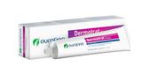 Dermotrat Creme Anti-inflamatório Ouro Fino - 20 g - Ourofino