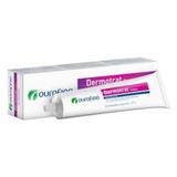 Dermotrat Creme Ourofino 20gr