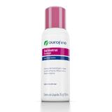 Dermotrat Spray OuroFino 120ml