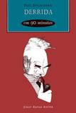 Derrida em 90 minutos