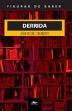 Derrida - Estaçao liberdade -