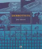 Derrotista - Conrad