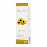 Dersidrat Loção Oleosa Hidratante 100ml