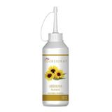 Dersidrat Loção Oleosa Hidratante 200ml