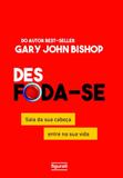 Des foda-se - Editora novo século
