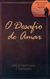 Desafio de amar, o - Bv films
