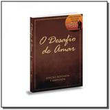 Desafio de Amar, O - Bv films