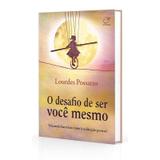 Desafio de Ser Você Mesmo (O) - Lúmen