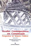 Desafios contemporaneos em comunicacao - 1 - Summus