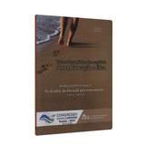 Desafios da Educação para uma Nova Era, Os (16º Congr.Est.Esp.SP) DVD - Use