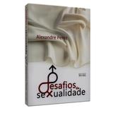 Desafios da Sexualidade - Eme