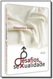 Desafios da sexualidade - Eme