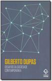 Desafios da Sociedade Contemporânea - Unesp editora