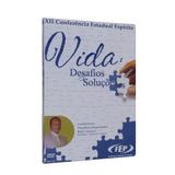 Desafios e Superações - Fep produções