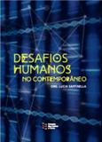 Desafios humanos no contemporaneo - Estacao das letras e cores