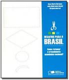 Desafios para o brasil - como retomar o cresciment - Grupo somos