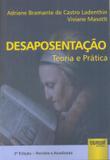 Desaposentação - Juruá