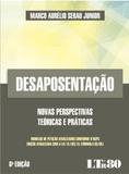Desaposentação - Ltr