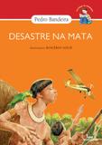 Desastre na Mata