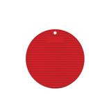 Descanso de Panela de Silicone 18 cm - Class home