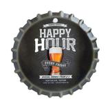 Descanso de Panela Happy Hour - Outras