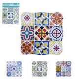 Descanso de Panela Mandala 16,8cm - 133177 - Fwb