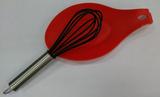 Descanso em Silicone Para Talheres Uny Gift