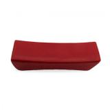 Descanso para Hashi Hashioki Vermelho 1 Unidade Nihon Shikko